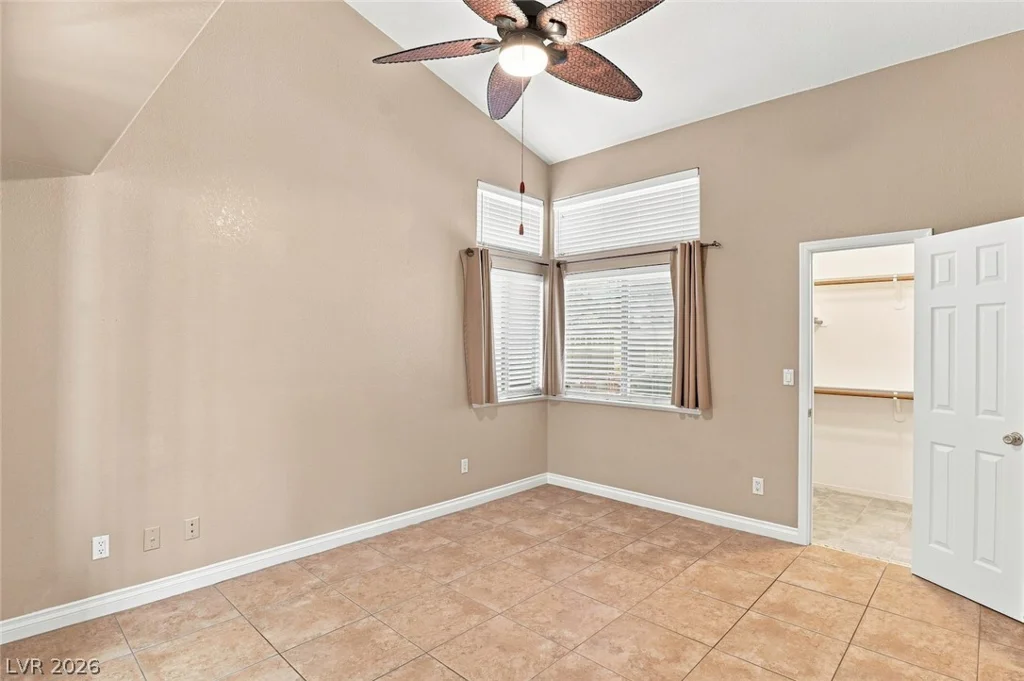 3837 Pipeline, North Las Vegas, NV 89032