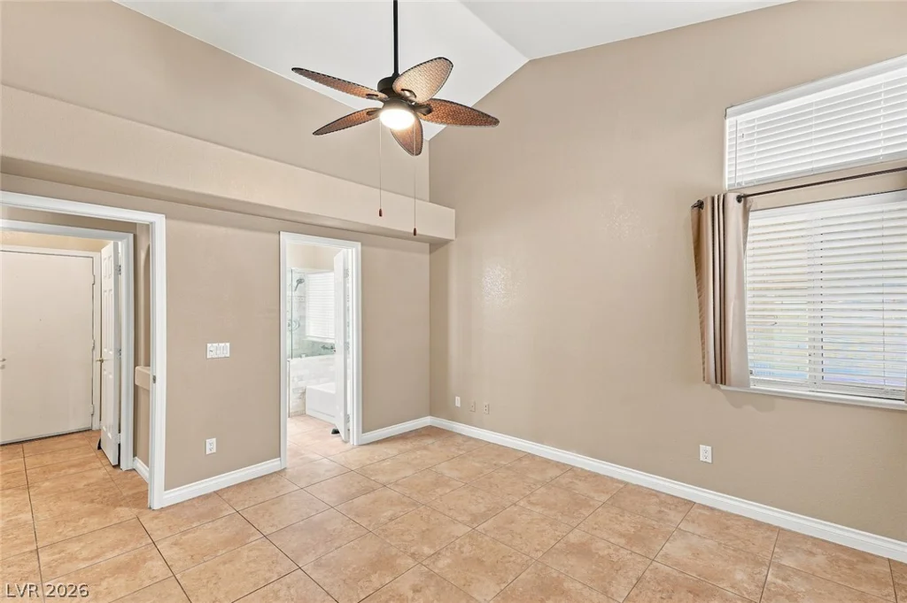 3837 Pipeline, North Las Vegas, NV 89032