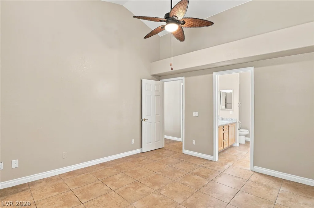 3837 Pipeline, North Las Vegas, NV 89032
