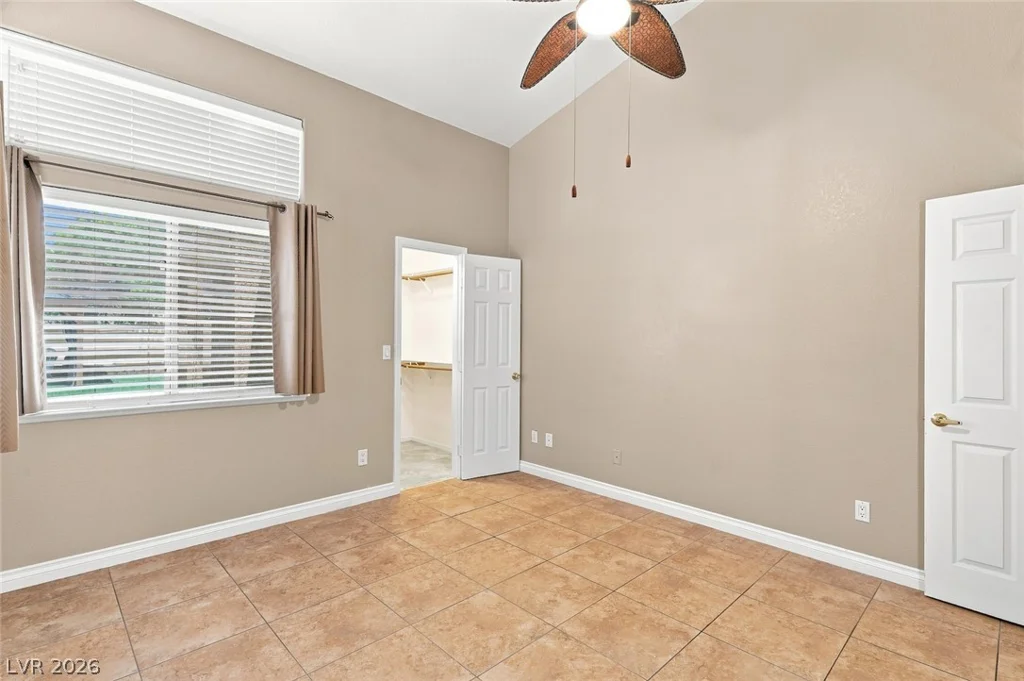 3837 Pipeline, North Las Vegas, NV 89032