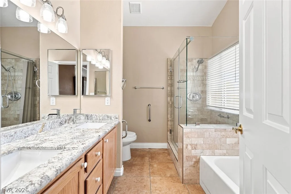 3837 Pipeline, North Las Vegas, NV 89032