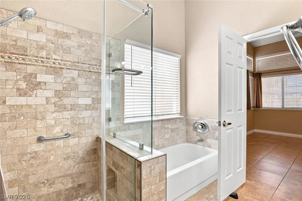 3837 Pipeline, North Las Vegas, NV 89032