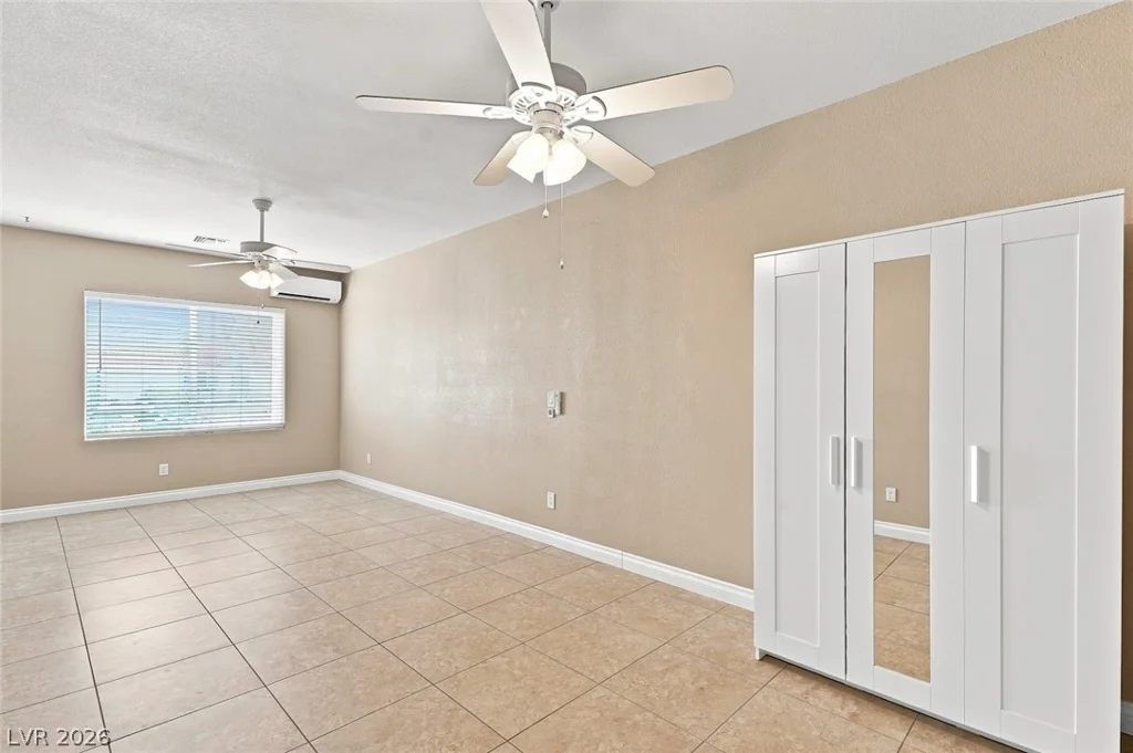 3837 Pipeline, North Las Vegas, NV 89032