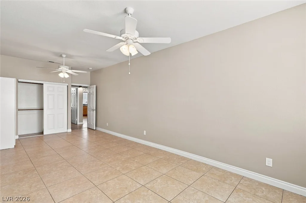 3837 Pipeline, North Las Vegas, NV 89032