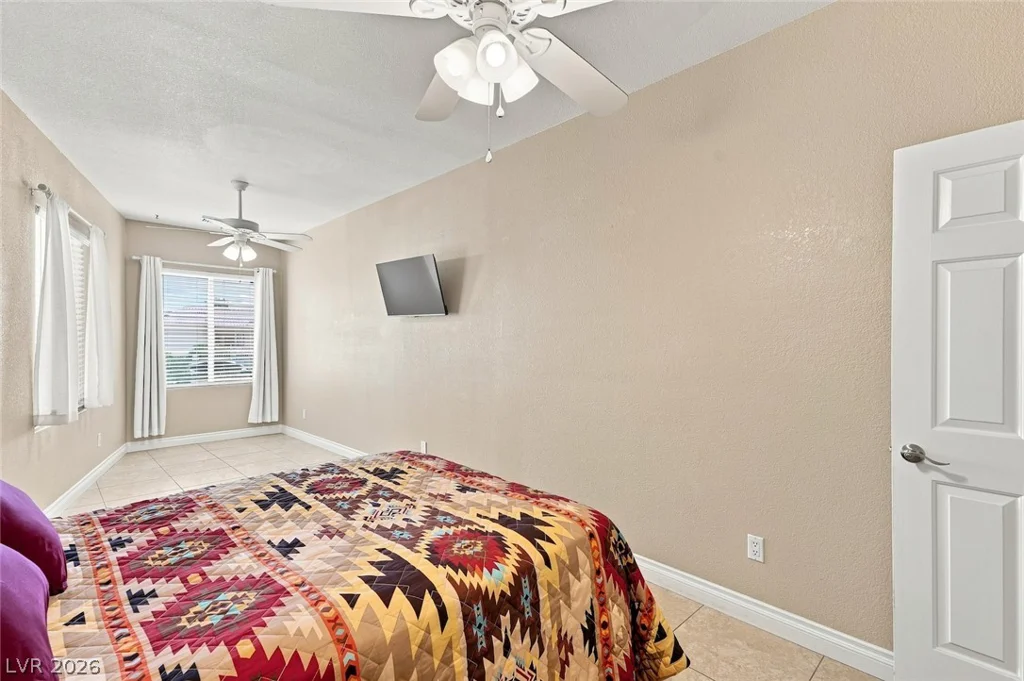 3837 Pipeline, North Las Vegas, NV 89032