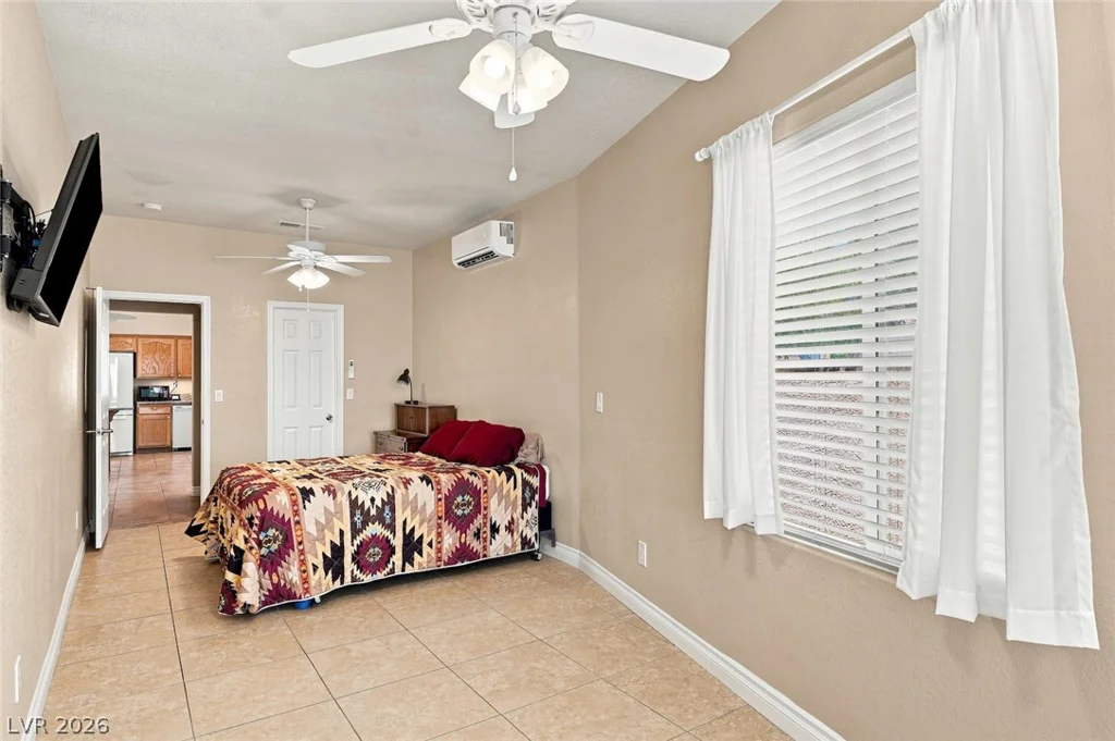 3837 Pipeline, North Las Vegas, NV 89032