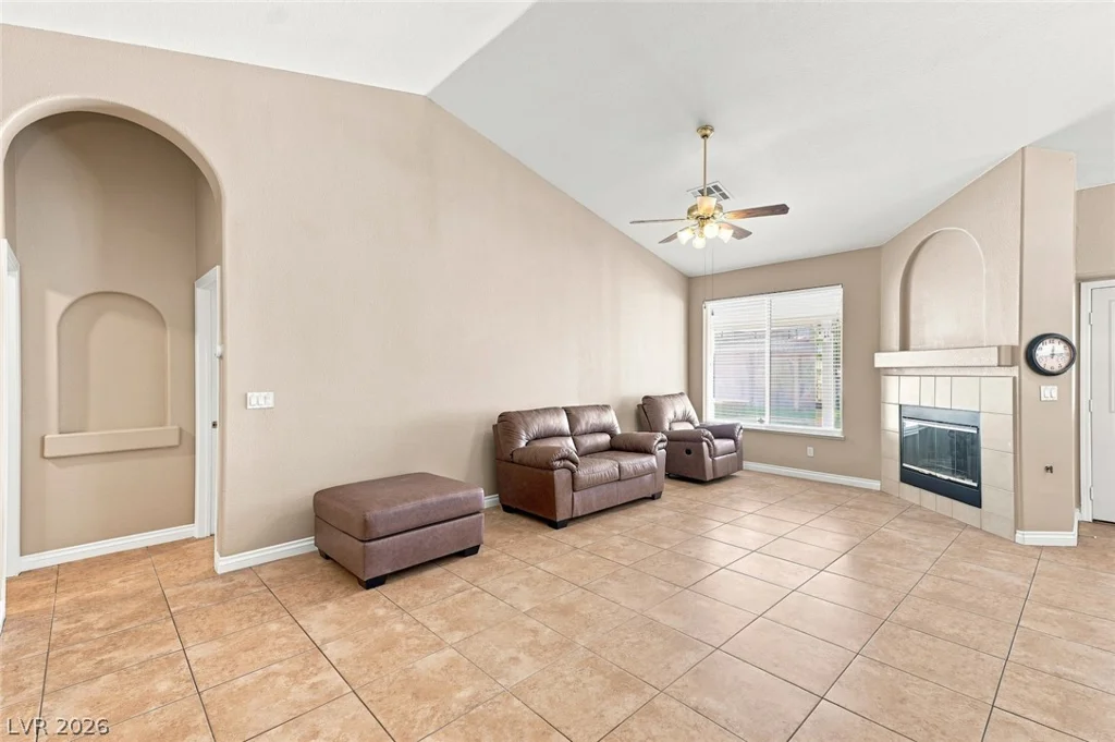 3837 Pipeline, North Las Vegas, NV 89032