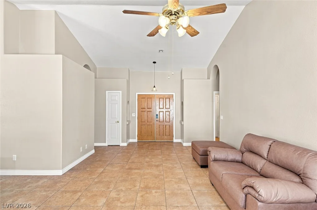 3837 Pipeline, North Las Vegas, NV 89032