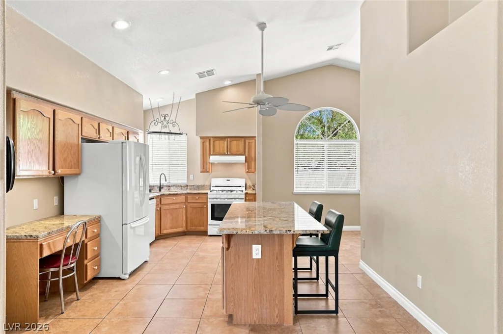 3837 Pipeline, North Las Vegas, NV 89032