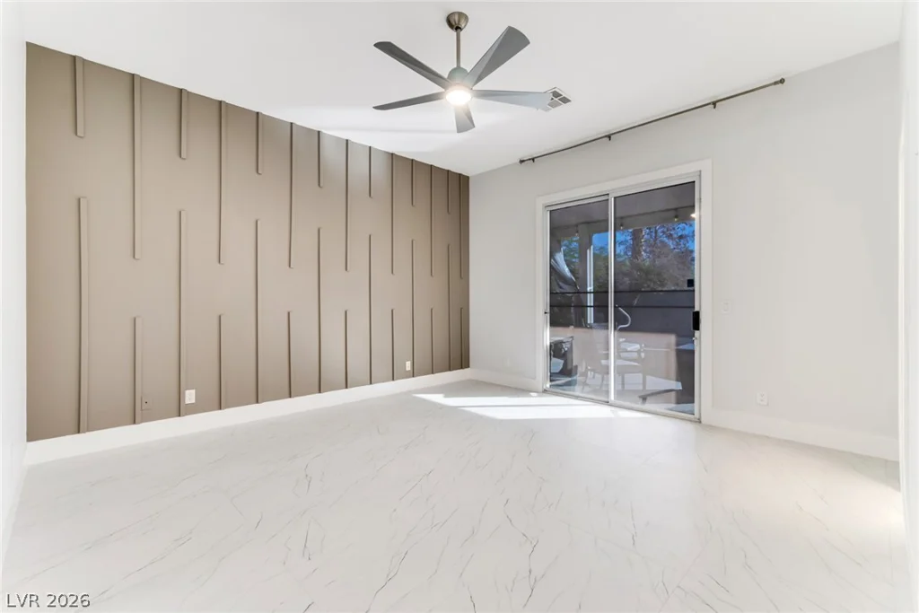 8702 Country Ridge, Las Vegas, NV 89123