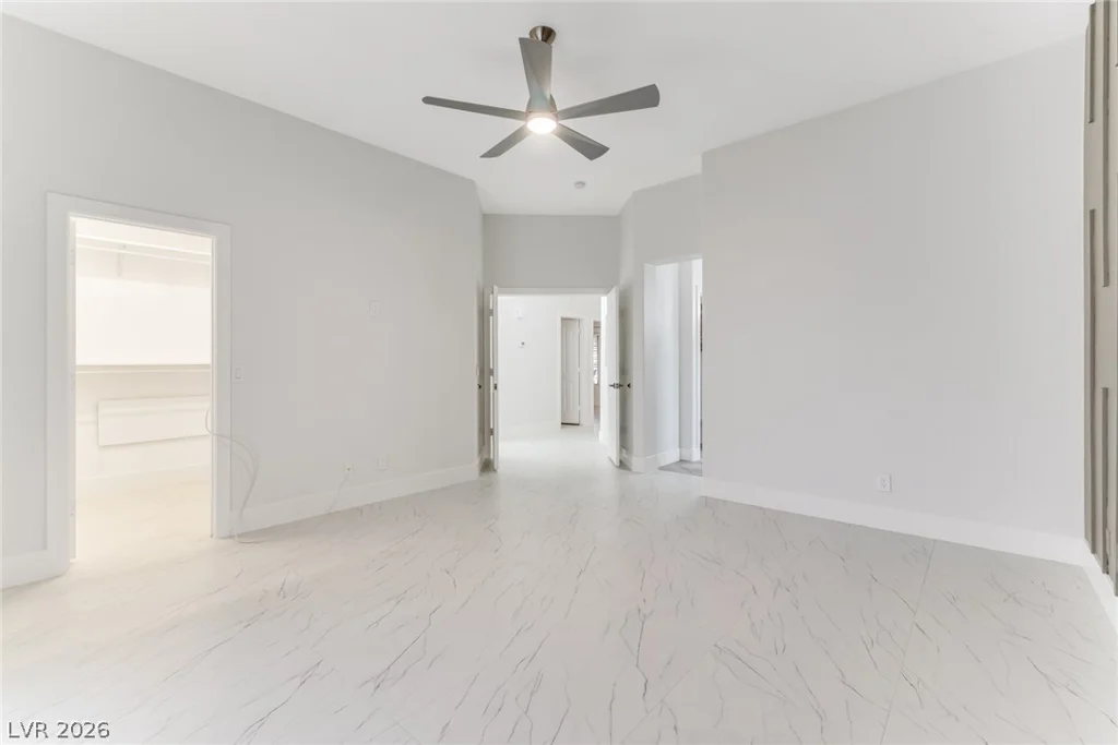 8702 Country Ridge, Las Vegas, NV 89123