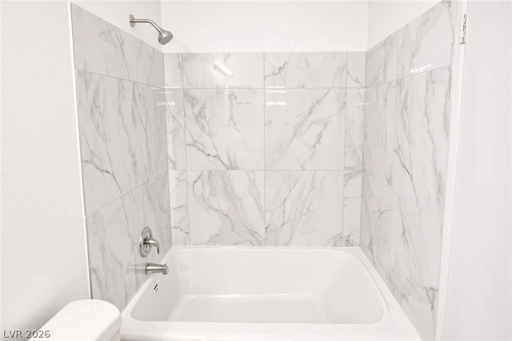 3151 Soaring Gulls, Las Vegas, NV 89128
