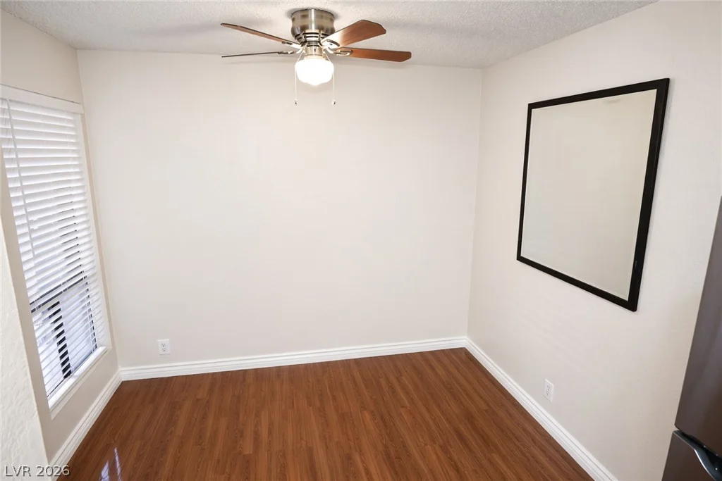 3151 Soaring Gulls, Las Vegas, NV 89128