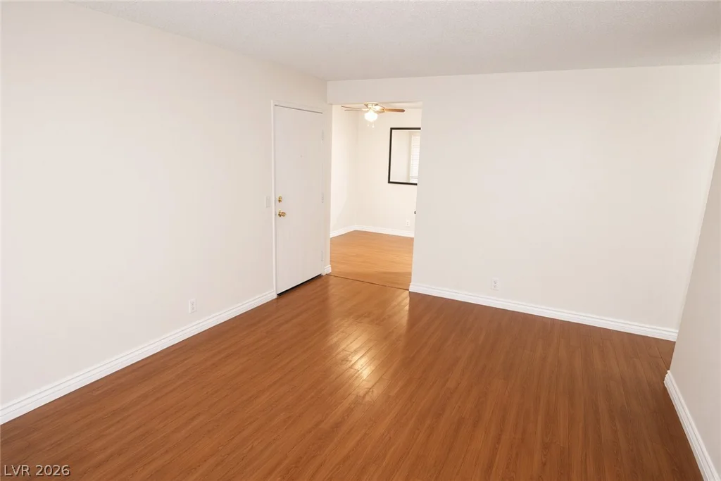 3151 Soaring Gulls, Las Vegas, NV 89128