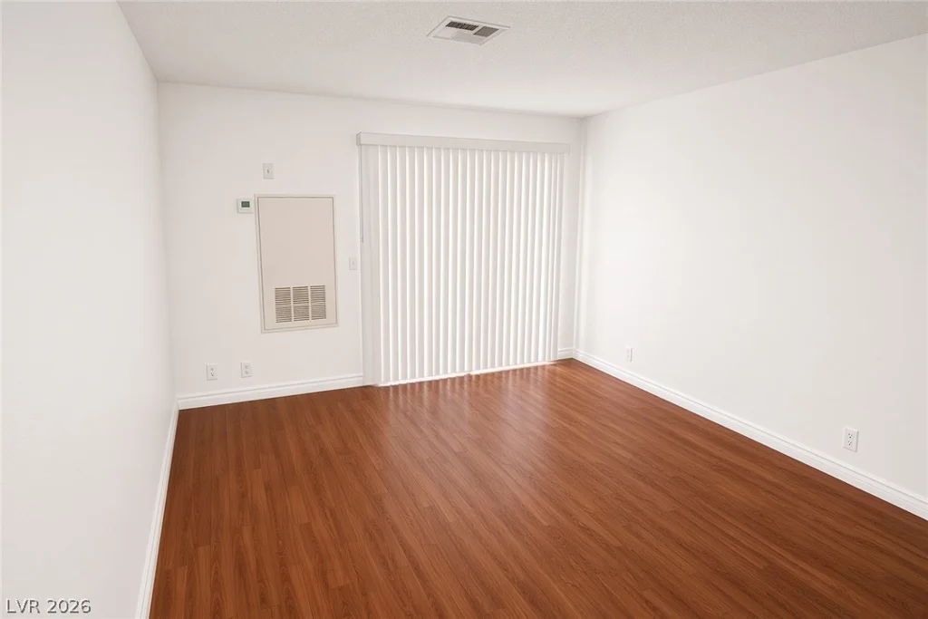 3151 Soaring Gulls, Las Vegas, NV 89128