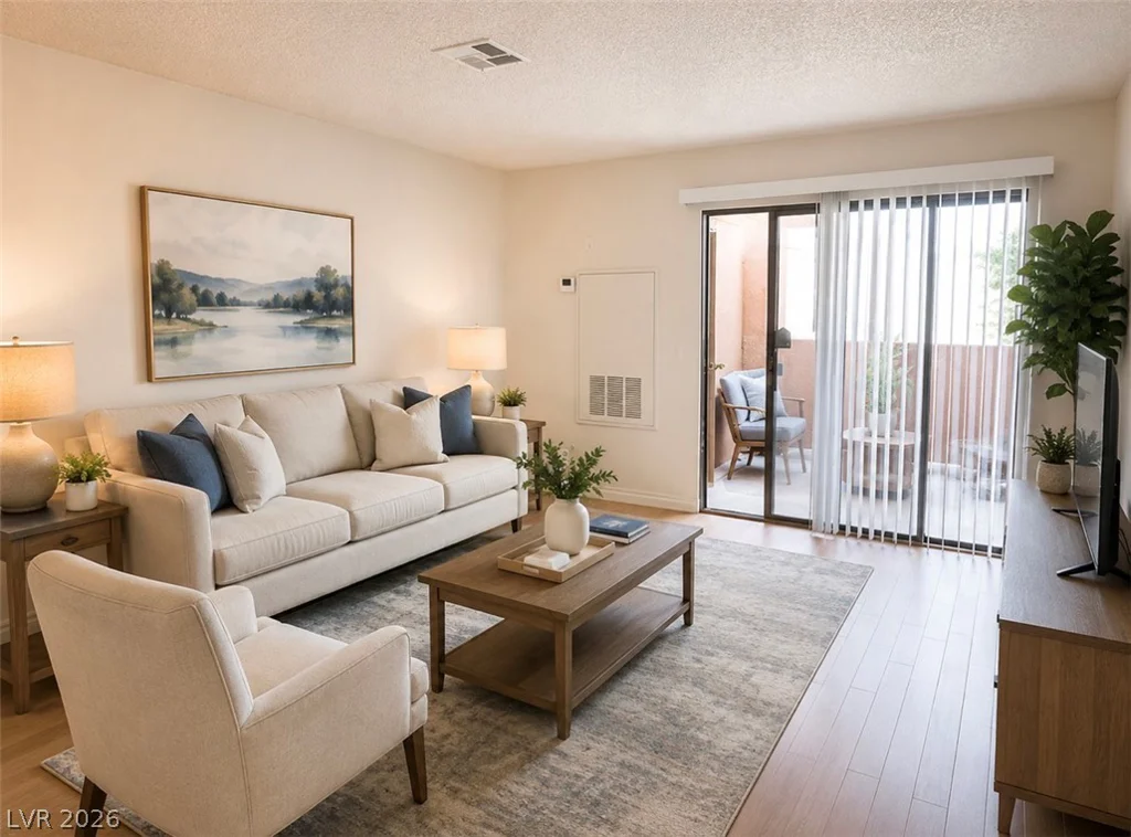 3151 Soaring Gulls, Las Vegas, NV 89128