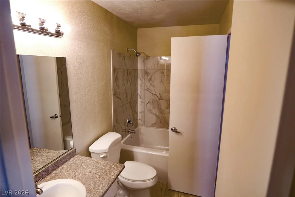 3151 Soaring Gulls, Las Vegas, NV 89128