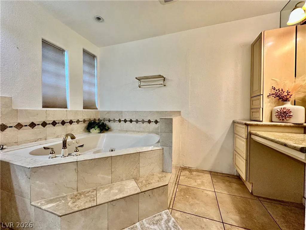 3811 Leisure, Las Vegas, NV 89103