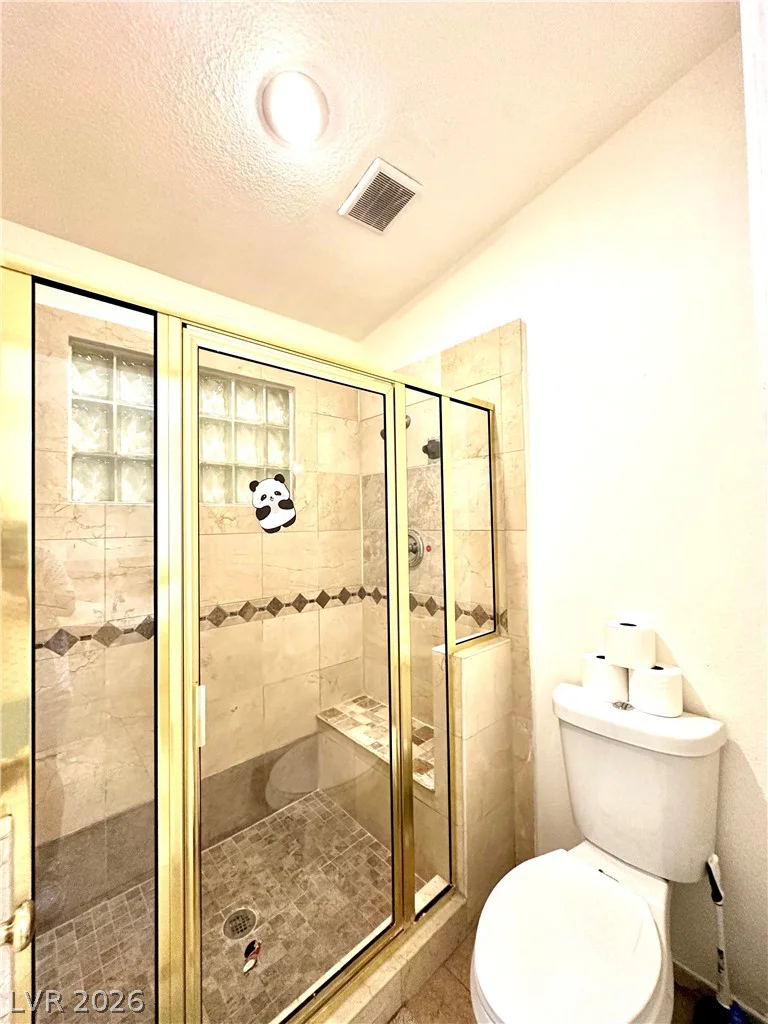 3811 Leisure, Las Vegas, NV 89103