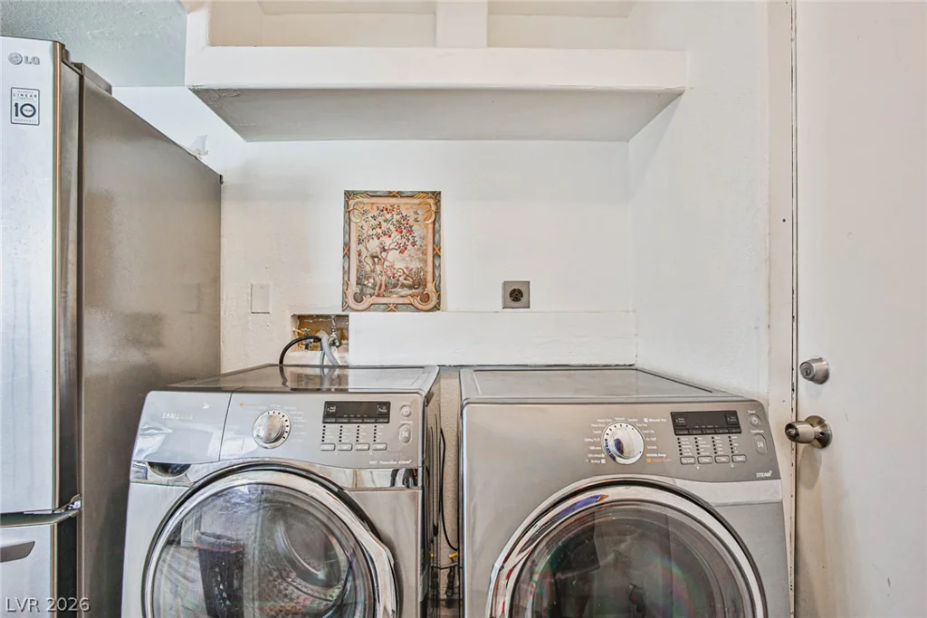 3811 Leisure, Las Vegas, NV 89103