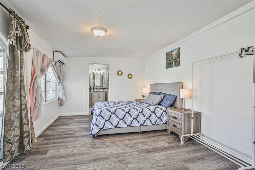3811 Leisure, Las Vegas, NV 89103