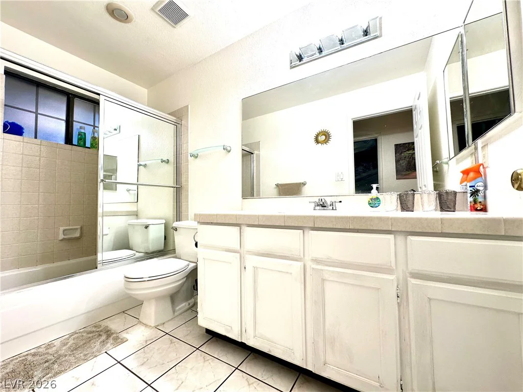 3811 Leisure, Las Vegas, NV 89103