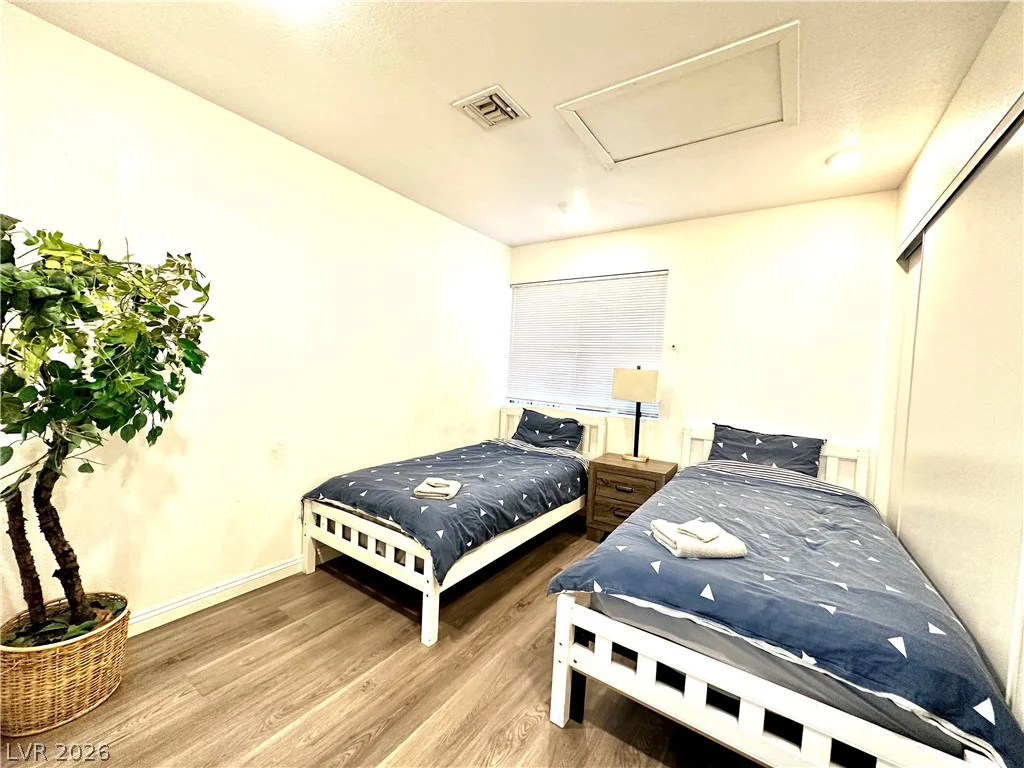 3811 Leisure, Las Vegas, NV 89103