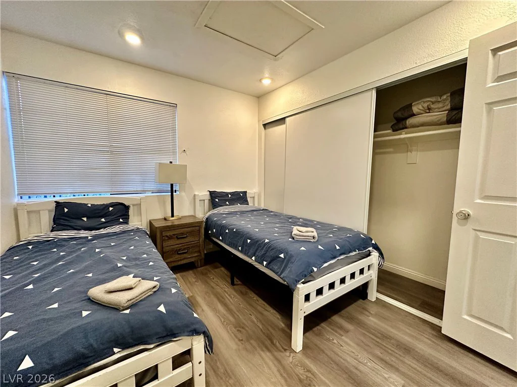 3811 Leisure, Las Vegas, NV 89103