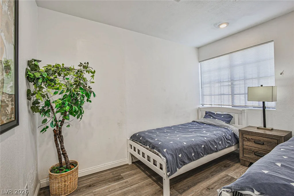 3811 Leisure, Las Vegas, NV 89103