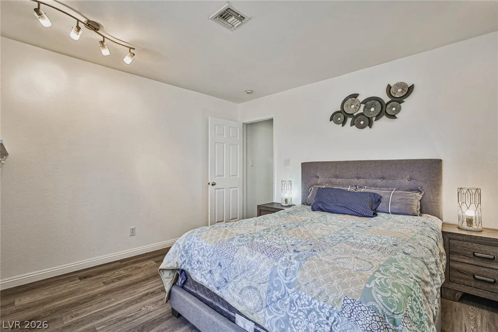 3811 Leisure, Las Vegas, NV 89103