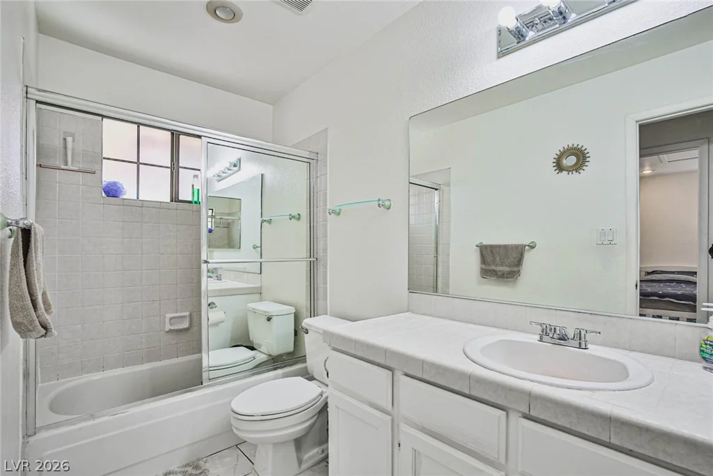 3811 Leisure, Las Vegas, NV 89103