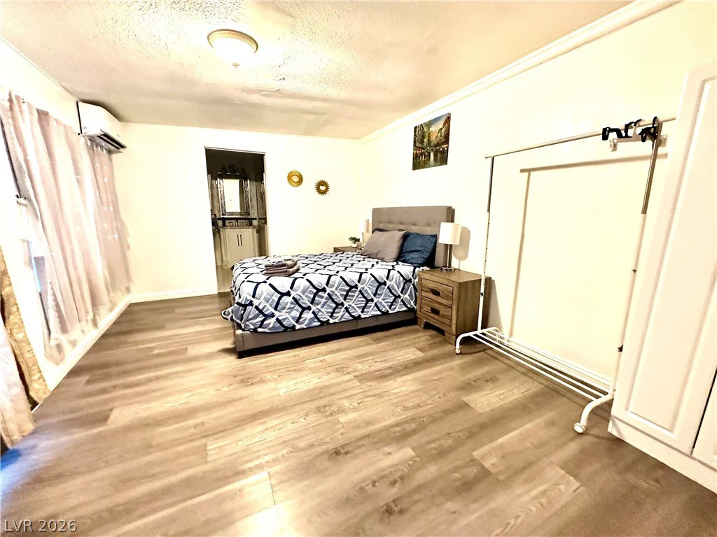 3811 Leisure, Las Vegas, NV 89103