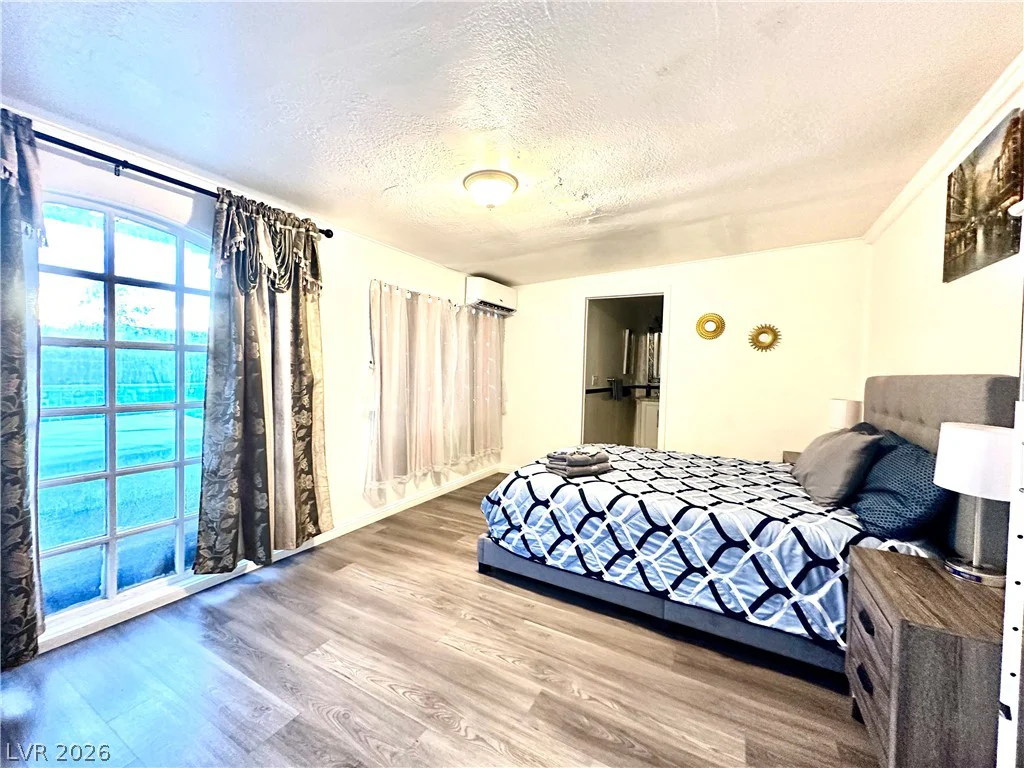 3811 Leisure, Las Vegas, NV 89103