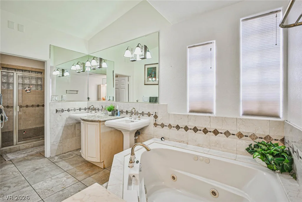 3811 Leisure, Las Vegas, NV 89103