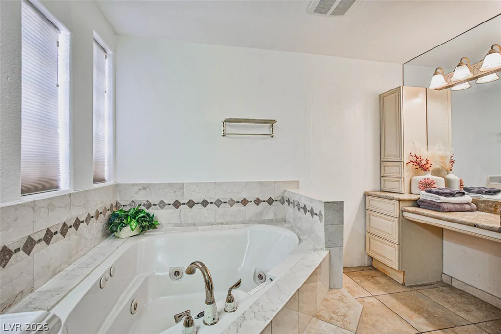 3811 Leisure, Las Vegas, NV 89103