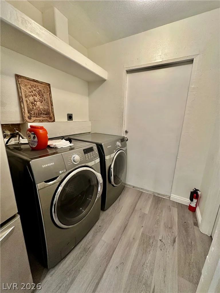 3811 Leisure, Las Vegas, NV 89103