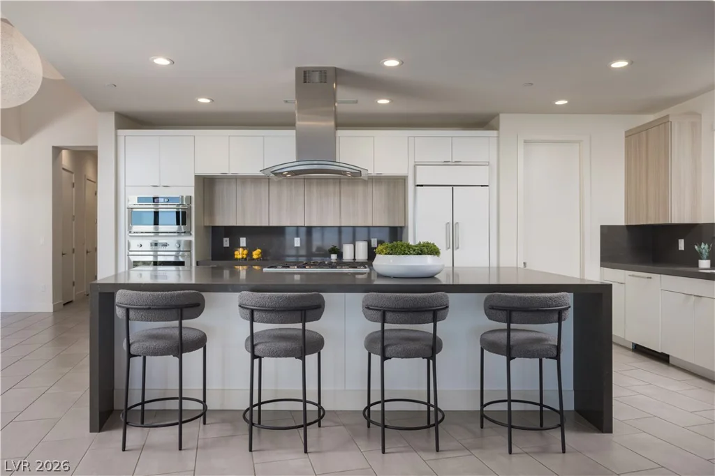 2192 Overlook Canyon, Henderson, NV 89052