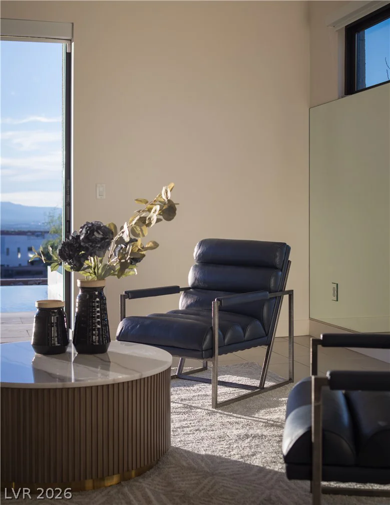 2192 Overlook Canyon, Henderson, NV 89052