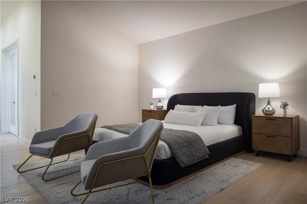 2192 Overlook Canyon, Henderson, NV 89052