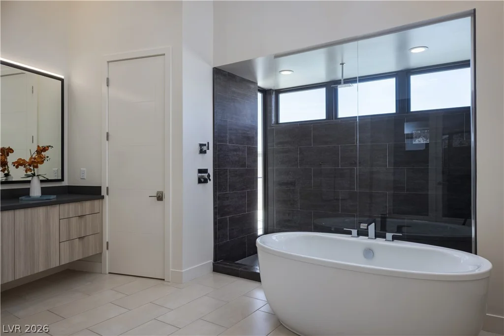 2192 Overlook Canyon, Henderson, NV 89052