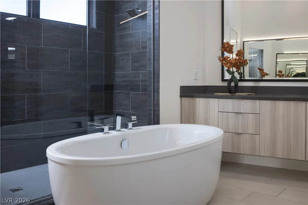 2192 Overlook Canyon, Henderson, NV 89052