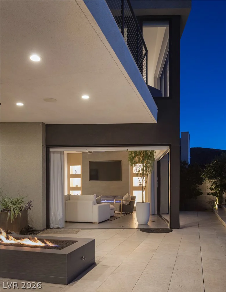 2192 Overlook Canyon, Henderson, NV 89052