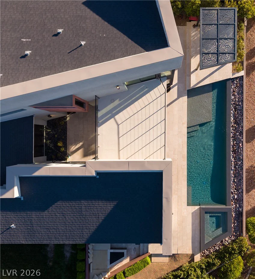 2192 Overlook Canyon, Henderson, NV 89052