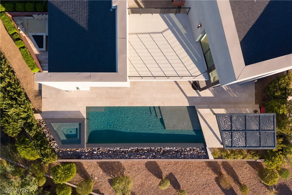 2192 Overlook Canyon, Henderson, NV 89052
