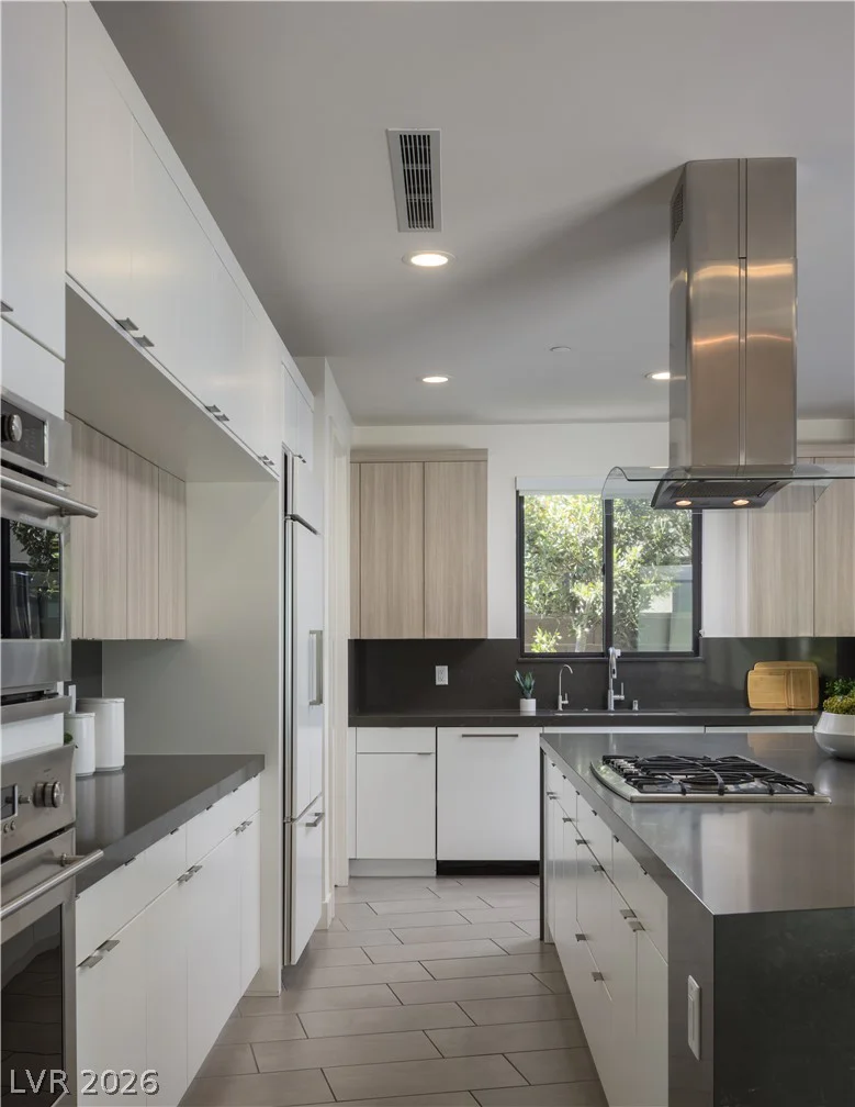 2192 Overlook Canyon, Henderson, NV 89052