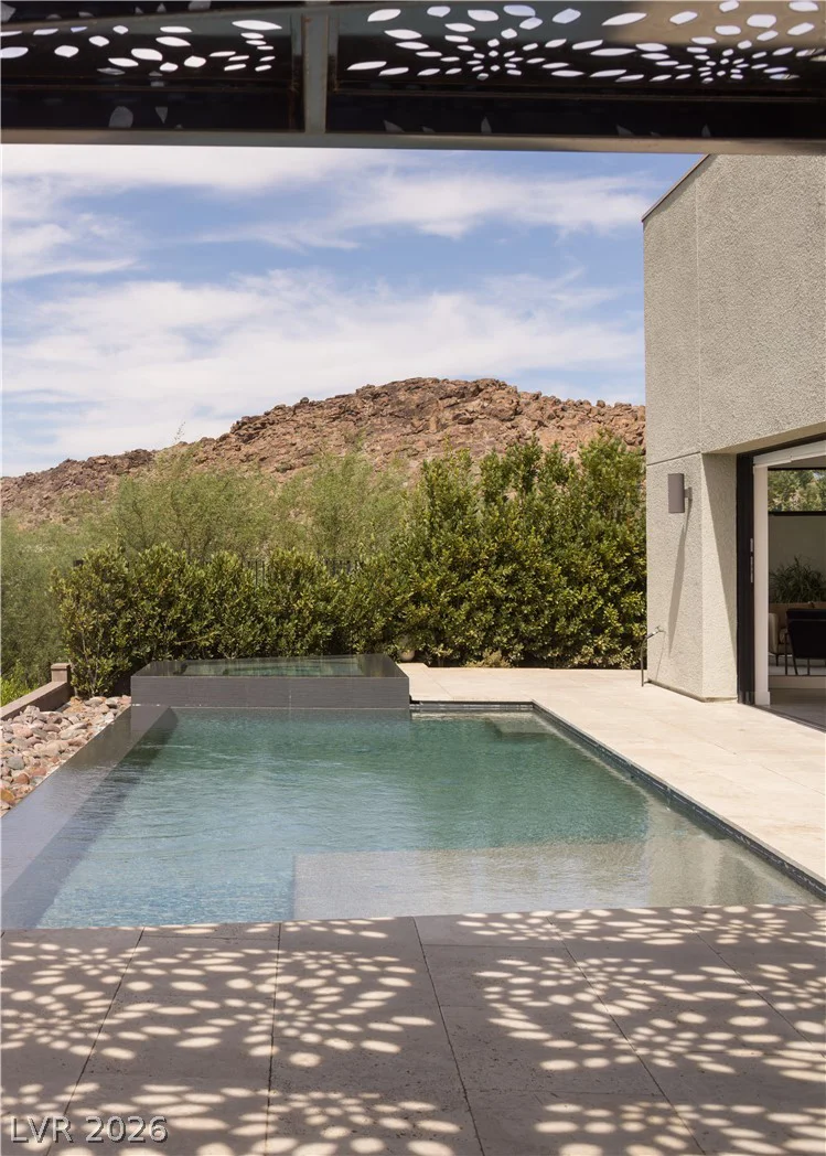 2192 Overlook Canyon, Henderson, NV 89052