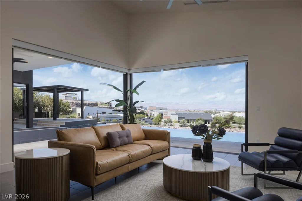 2192 Overlook Canyon, Henderson, NV 89052