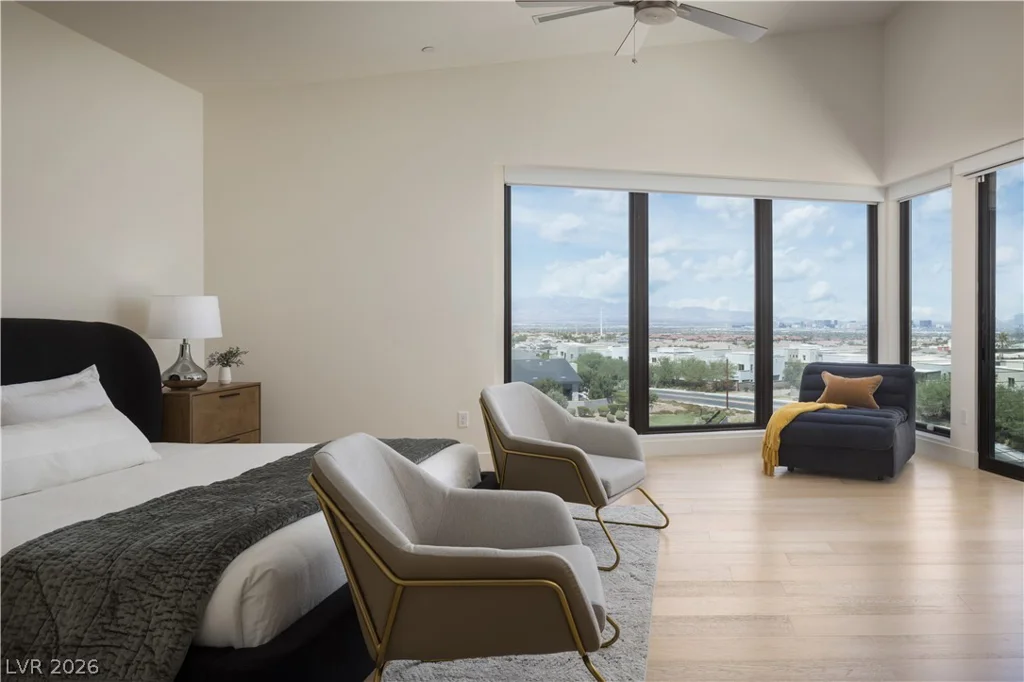 2192 Overlook Canyon, Henderson, NV 89052