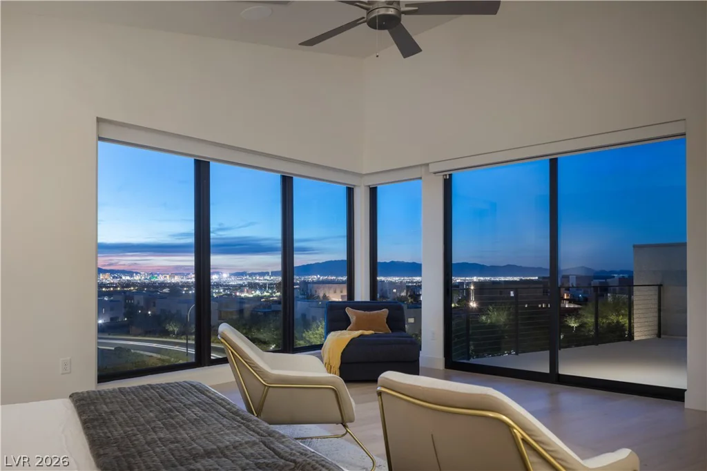 2192 Overlook Canyon, Henderson, NV 89052
