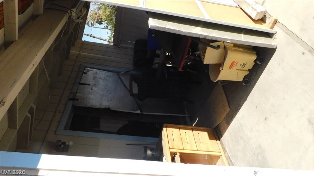 4316 Las Lomas, Las Vegas, NV 89102